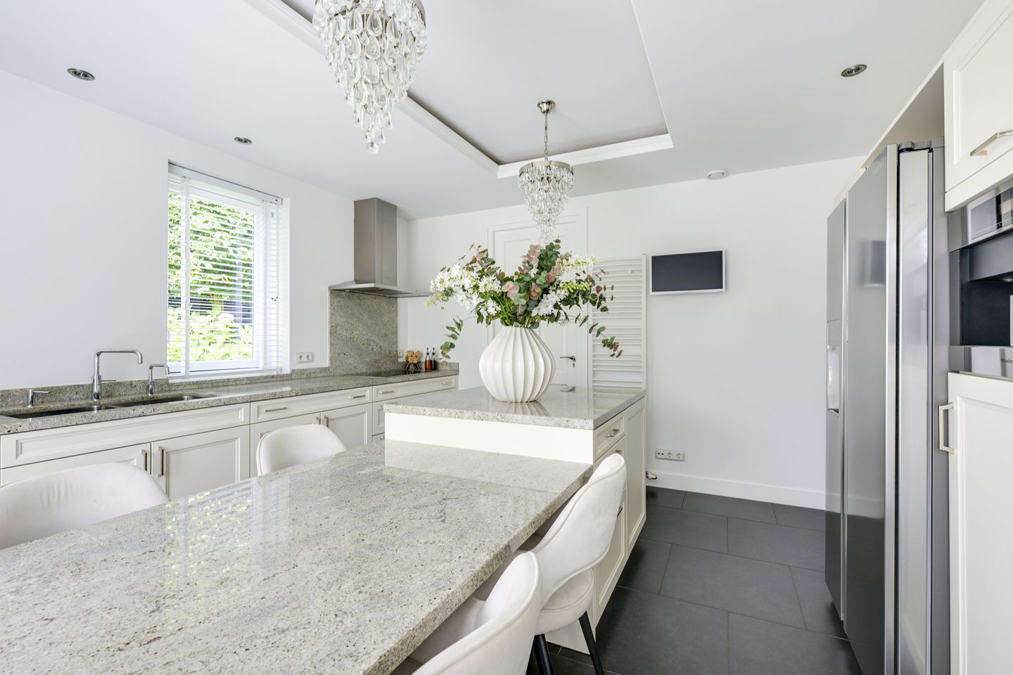 Foto 20 van Richterserf 12