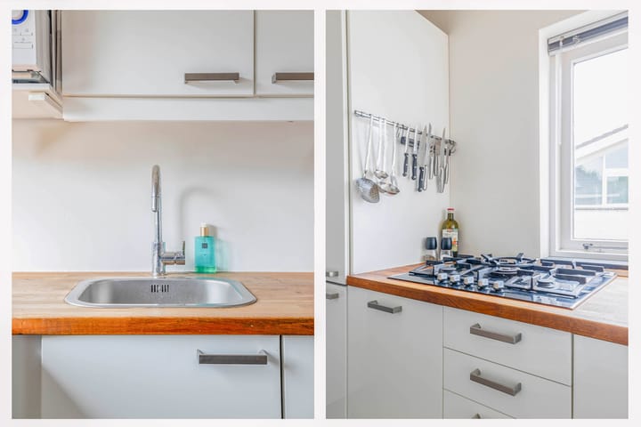 Foto 10 van Lagendijk 211