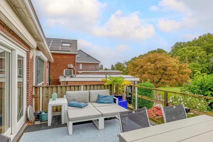 Foto 11 van Lagendijk 211