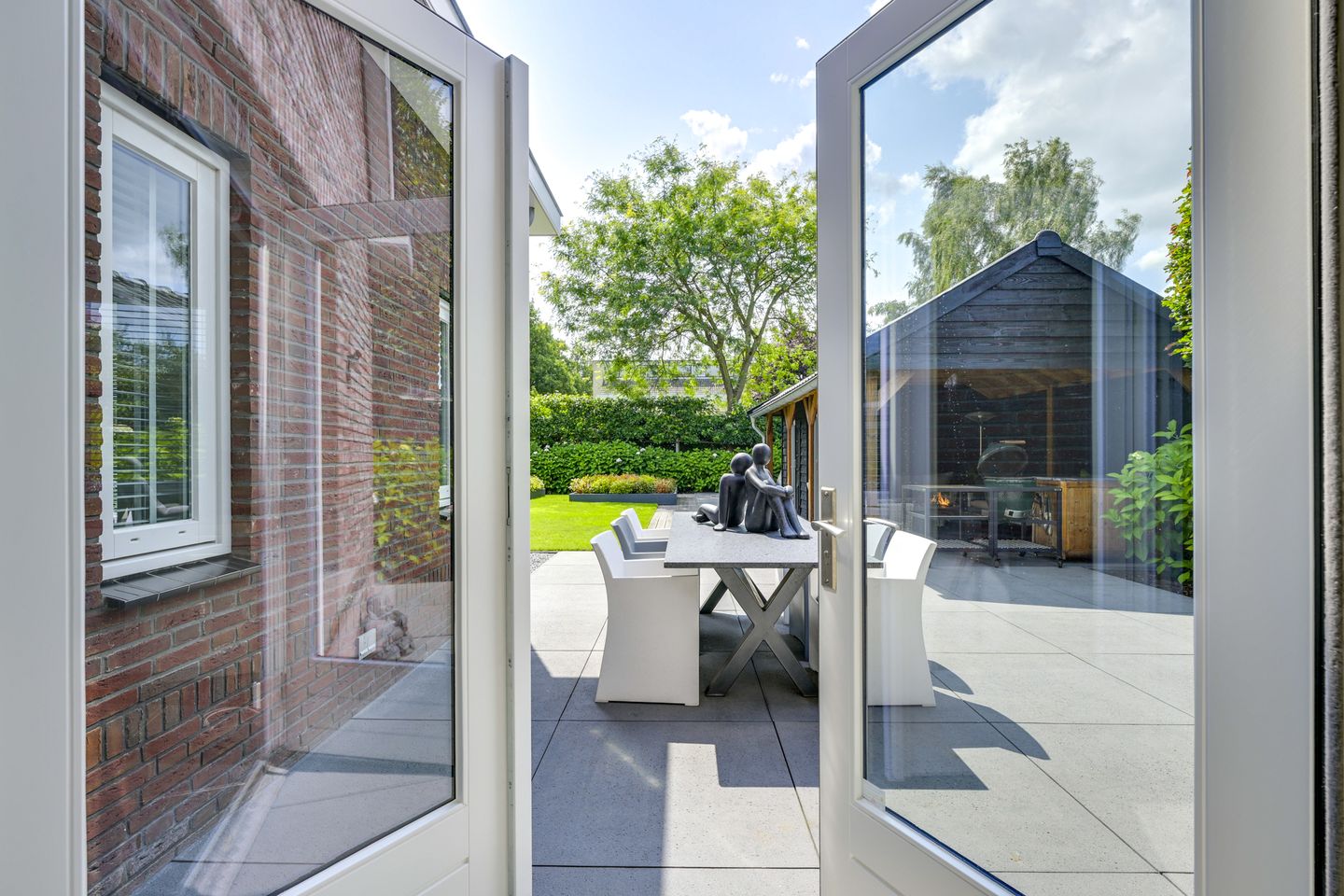 Foto 25 van Richterserf 12