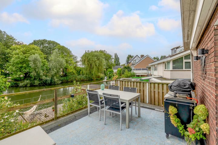 Foto 12 van Lagendijk 211