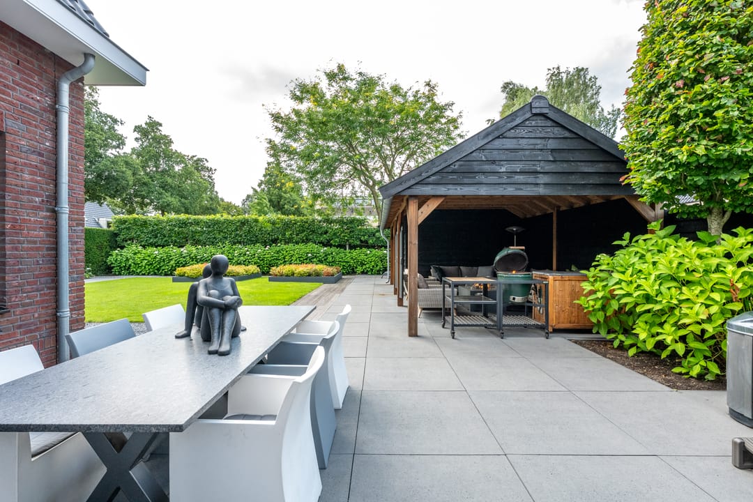 Foto 26 van Richterserf 12