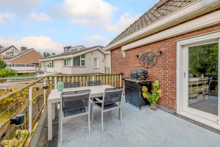 Foto 13 van Lagendijk 211