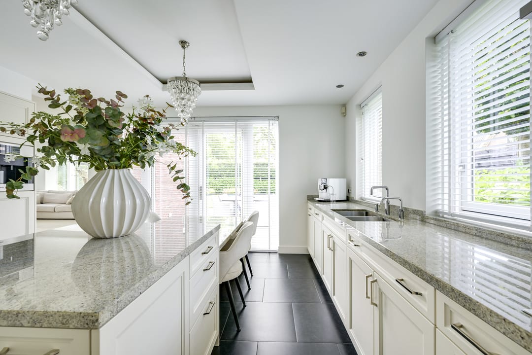 Foto 23 van Richterserf 12