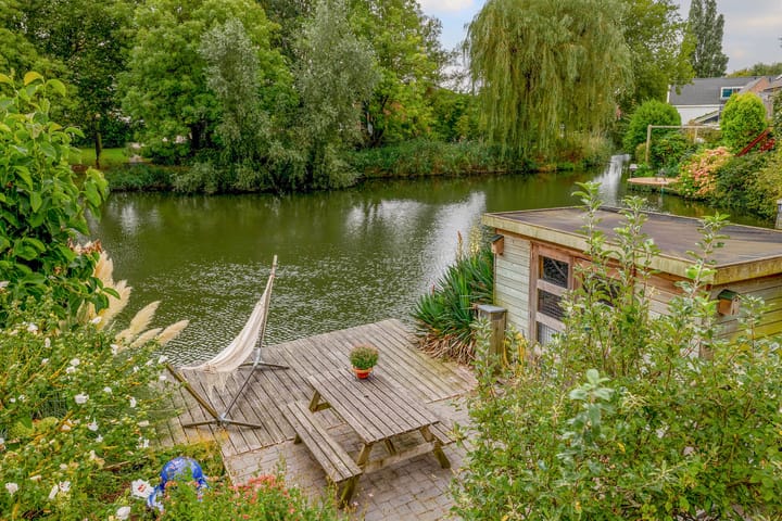 Foto 14 van Lagendijk 211