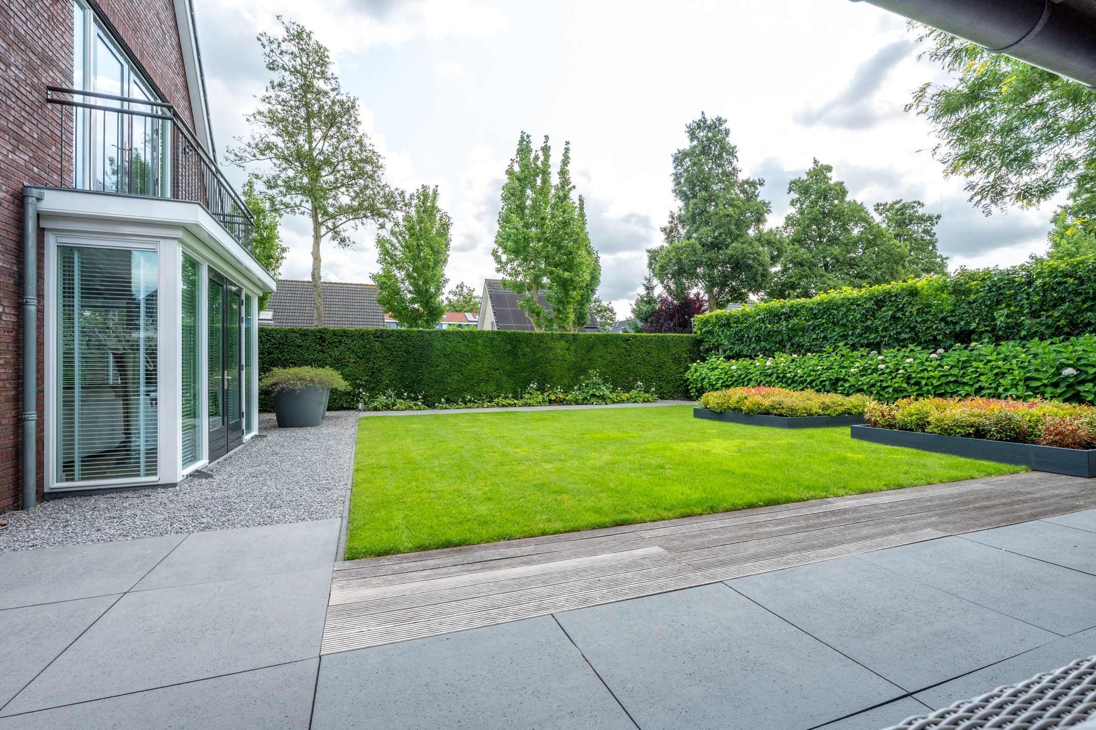 Foto 27 van Richterserf 12