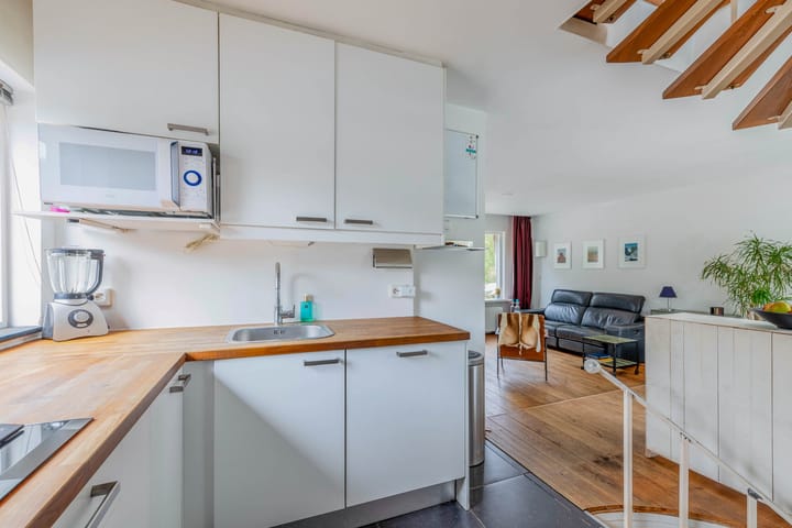 Foto 9 van Lagendijk 211