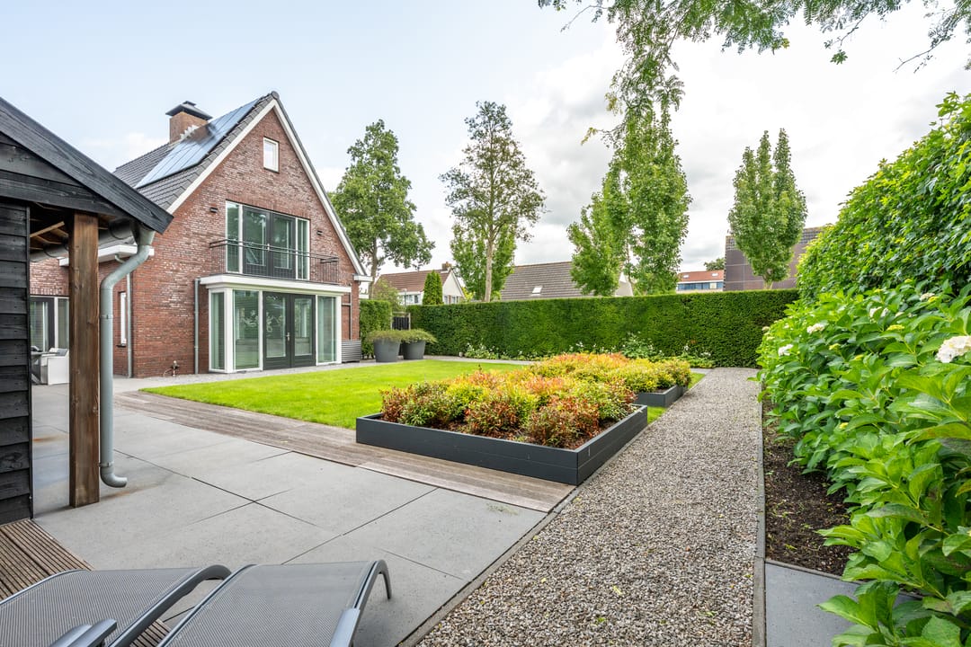 Foto 28 van Richterserf 12