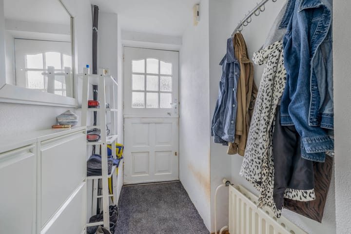 Foto 15 van Lagendijk 211