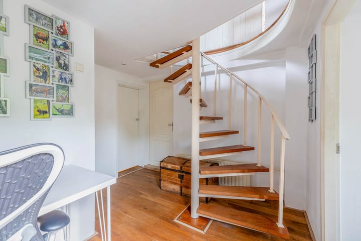 Foto 16 van Lagendijk 211