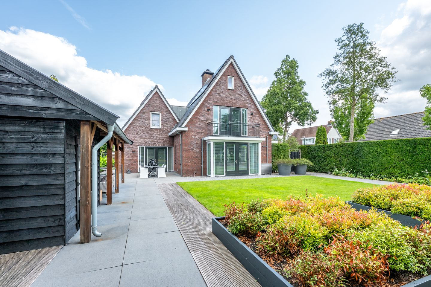 Foto 29 van Richterserf 12