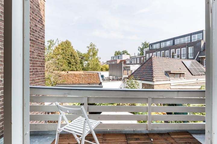 Foto 3 van Jan van Scorelstraat 158