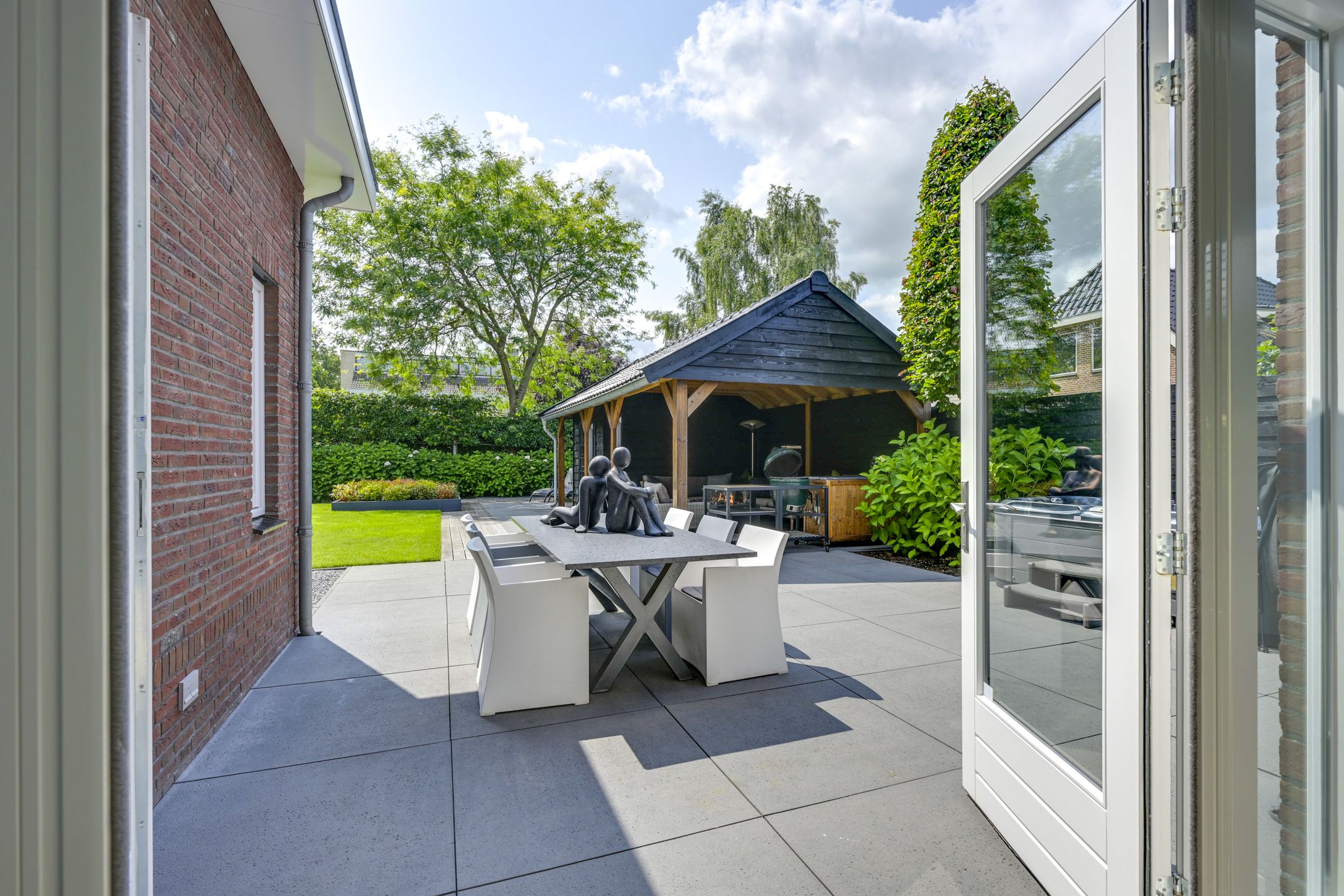 Foto 24 van Richterserf 12