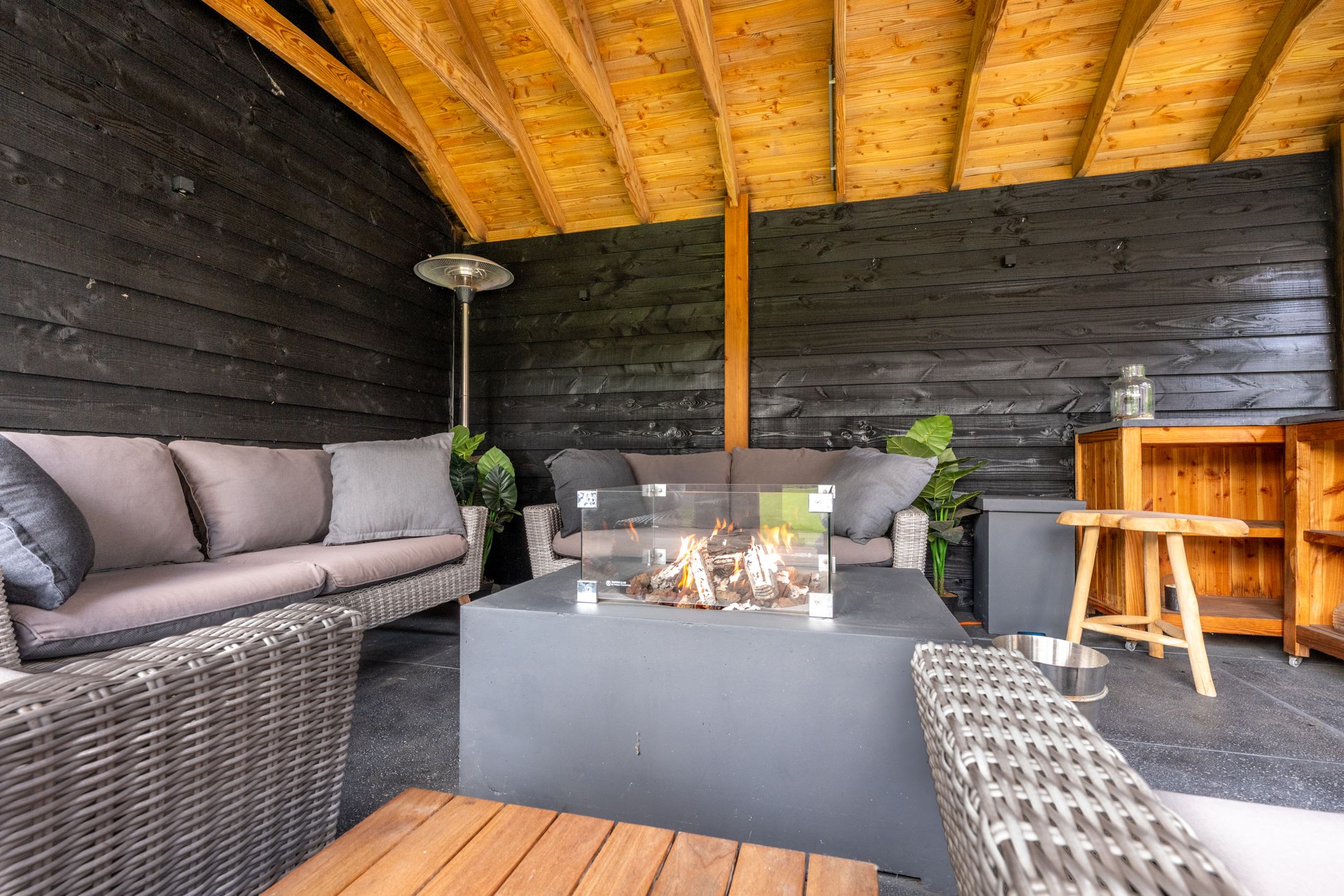 Foto 30 van Richterserf 12