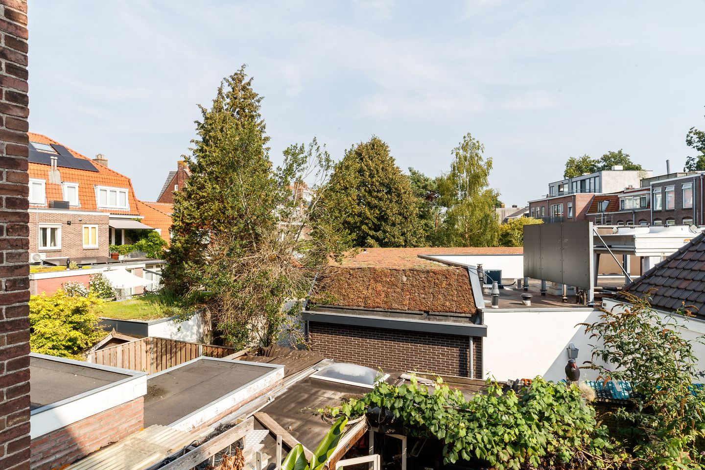 Foto 4 van Jan van Scorelstraat 158