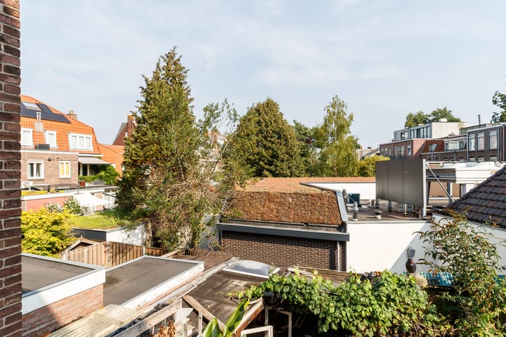 Foto 4 van Jan van Scorelstraat 158