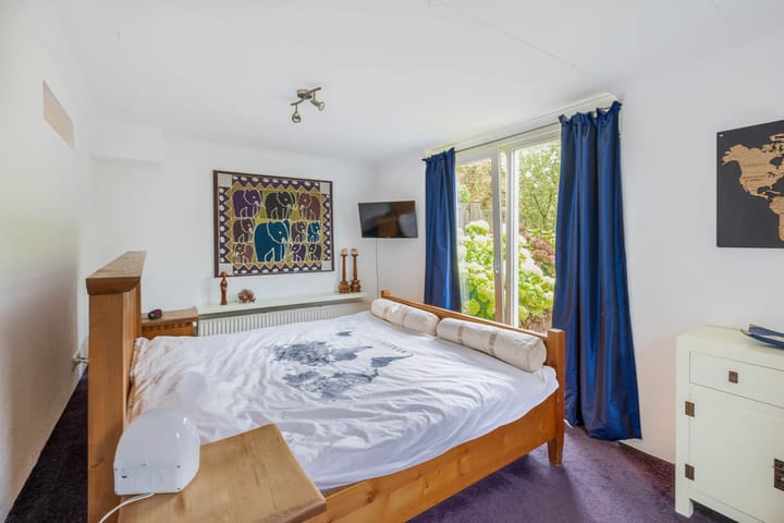 Foto 18 van Lagendijk 211