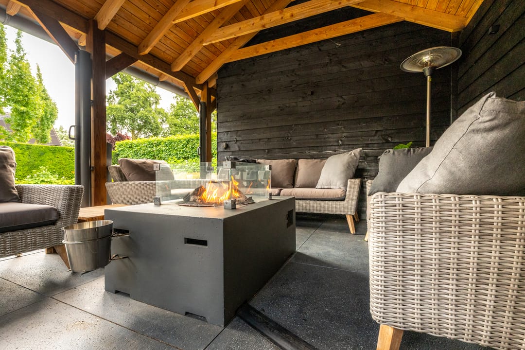 Foto 31 van Richterserf 12