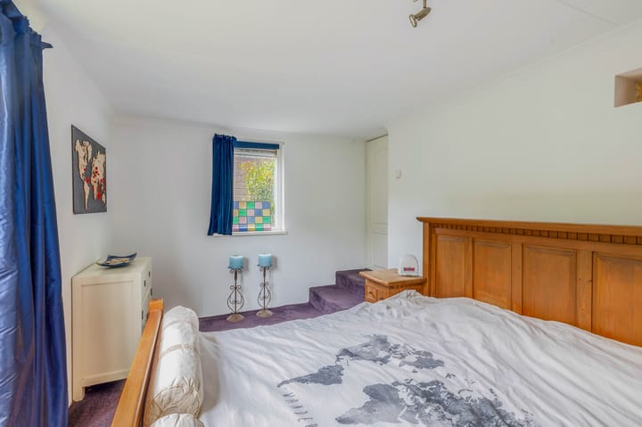 Foto 19 van Lagendijk 211