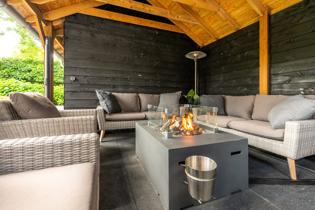 Foto 32 van Richterserf 12