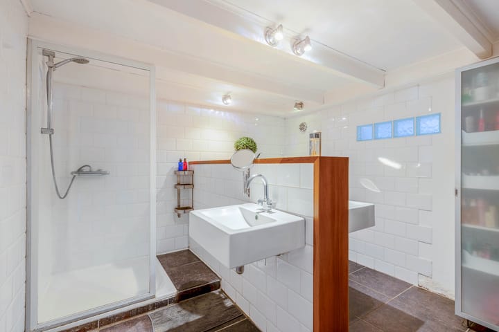 Foto 20 van Lagendijk 211