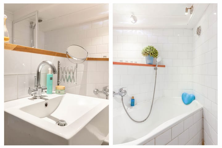 Foto 21 van Lagendijk 211