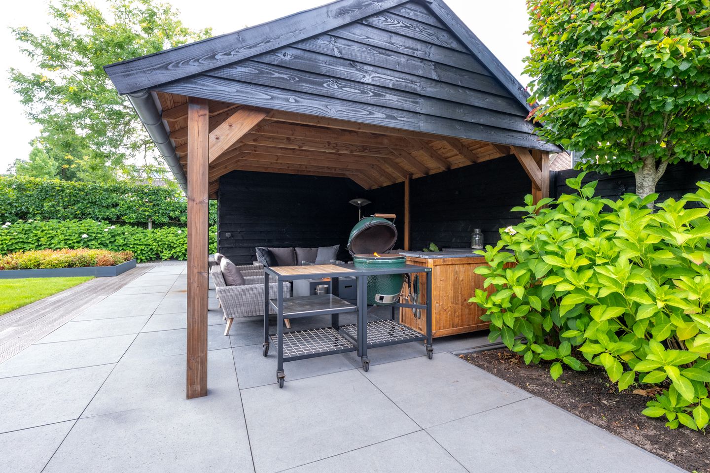 Foto 34 van Richterserf 12