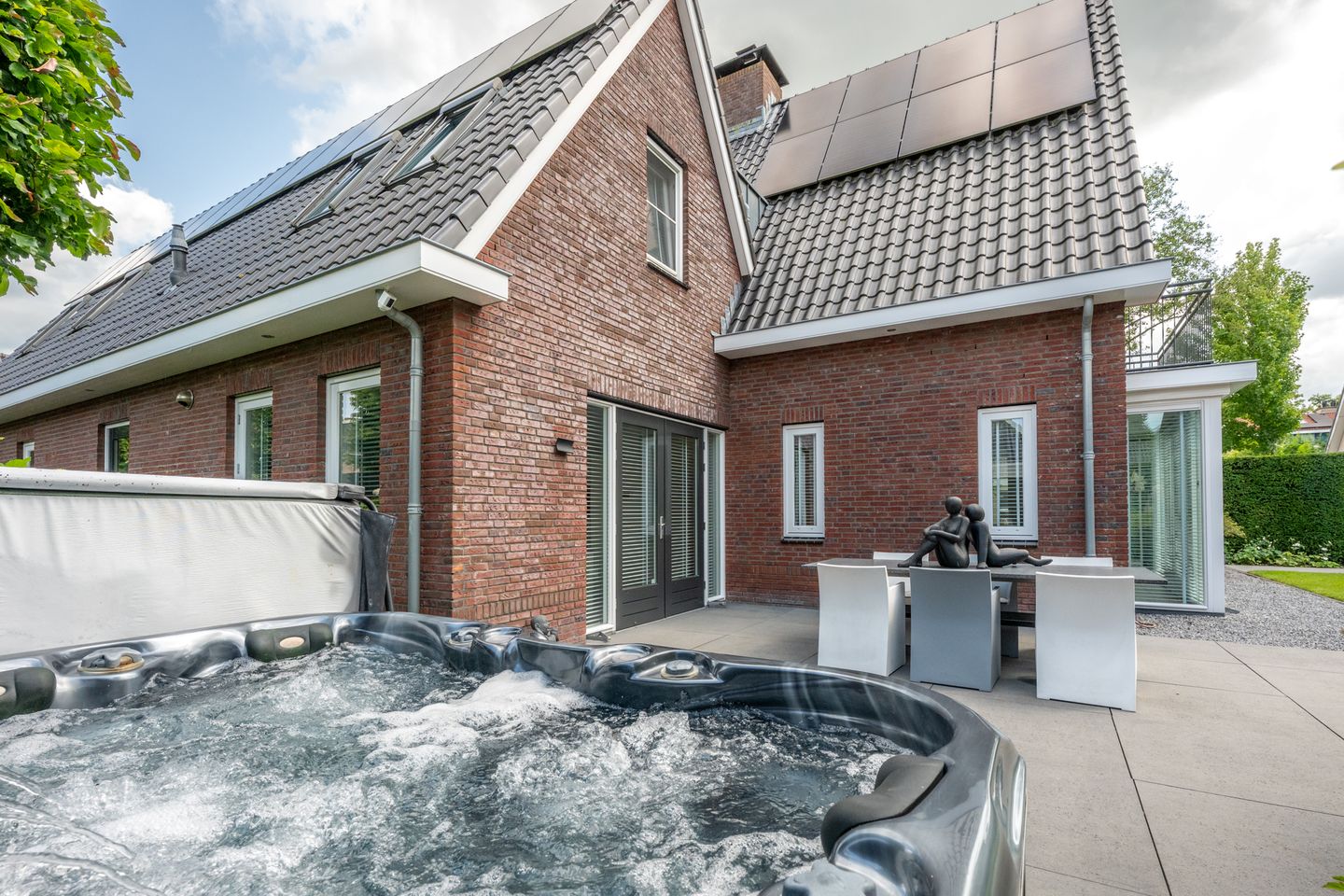 Foto 35 van Richterserf 12