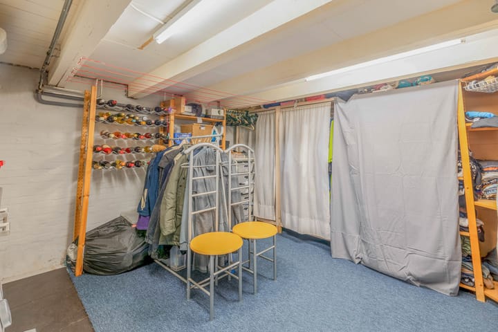 Foto 22 van Lagendijk 211