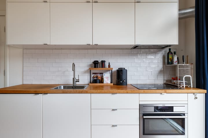 Foto 9 van Jan van Scorelstraat 158