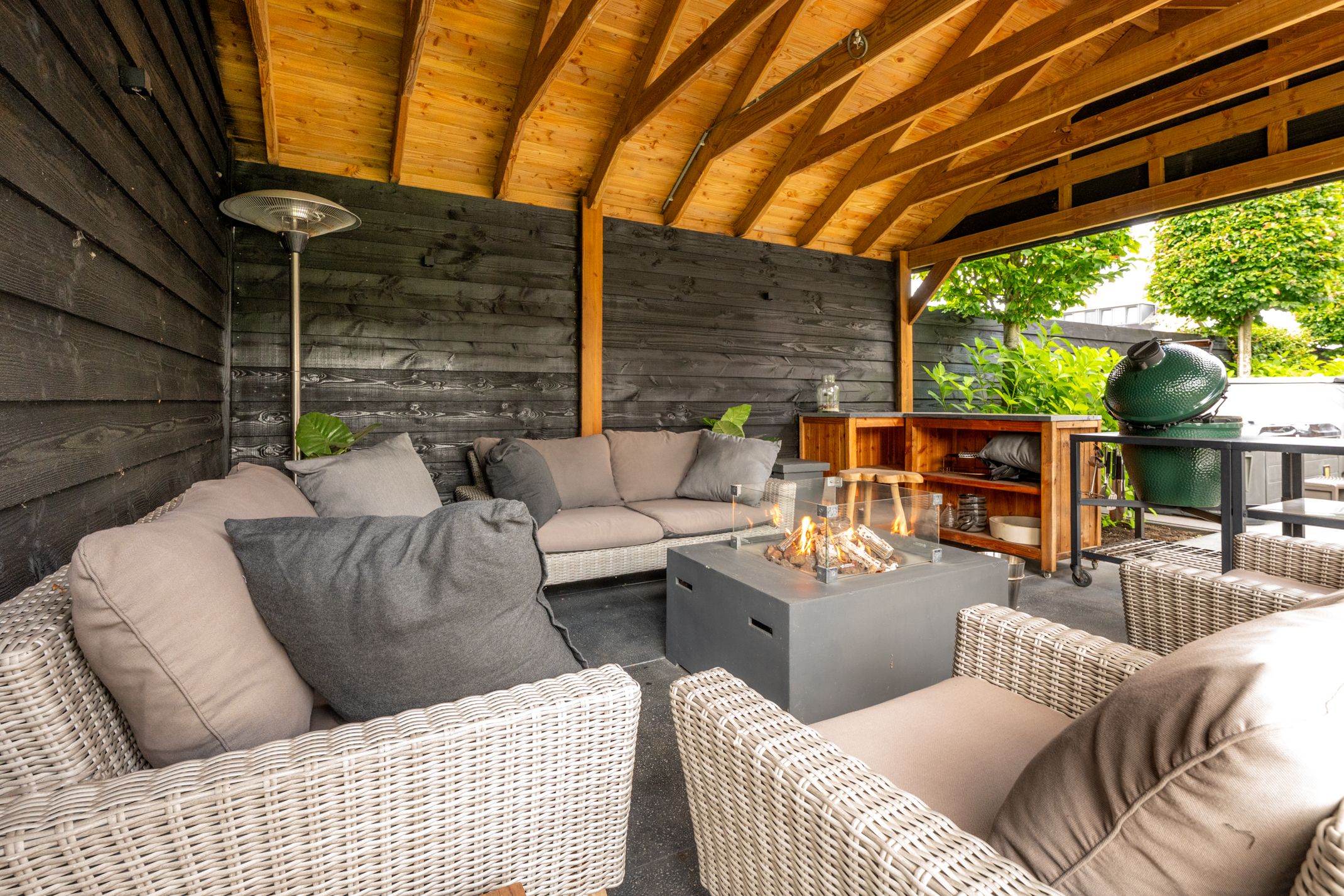 Foto 33 van Richterserf 12