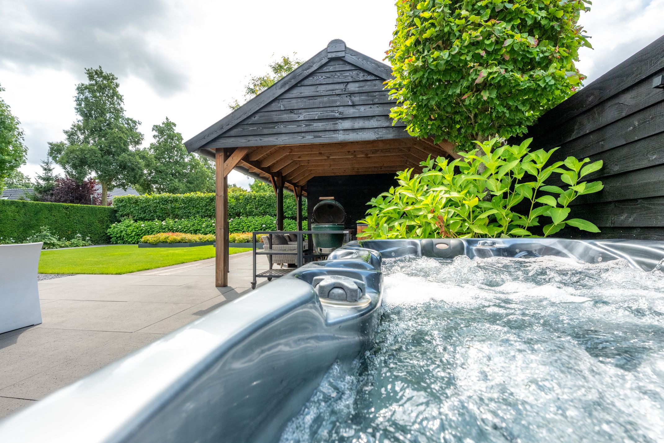 Foto 36 van Richterserf 12