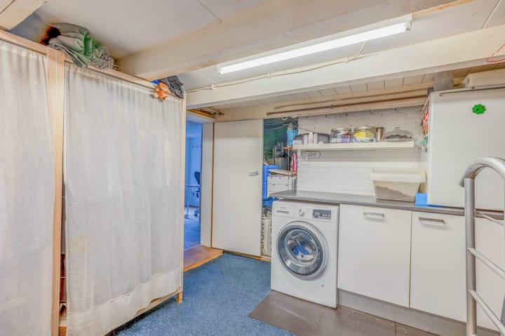 Foto 23 van Lagendijk 211