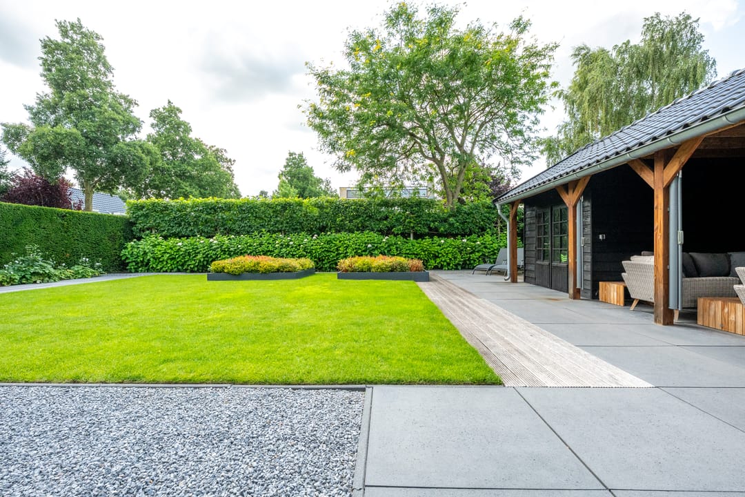 Foto 37 van Richterserf 12