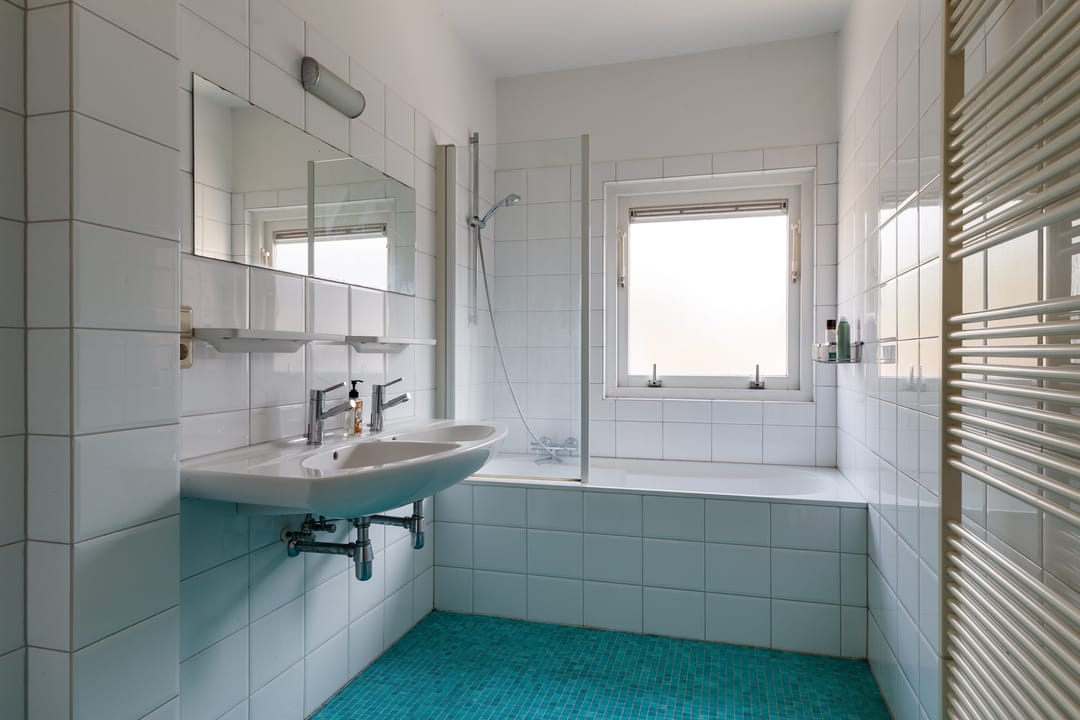 Foto 11 van Jan van Scorelstraat 158