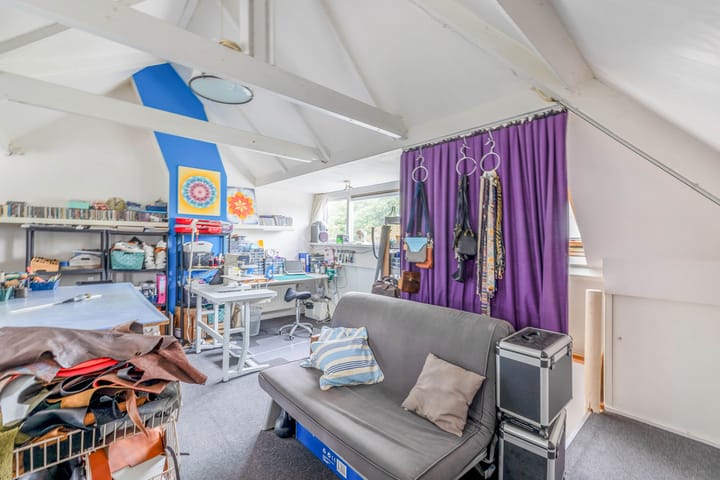 Foto 25 van Lagendijk 211