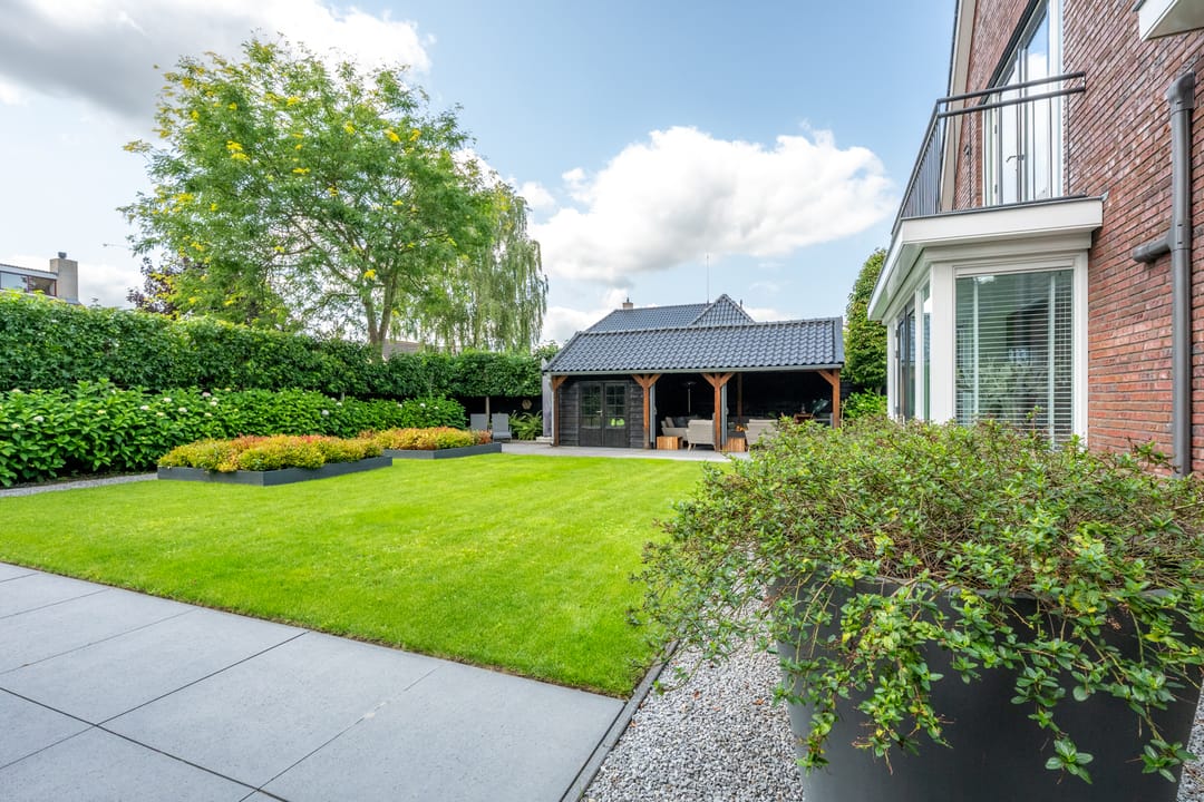 Foto 38 van Richterserf 12