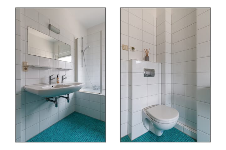 Foto 12 van Jan van Scorelstraat 158