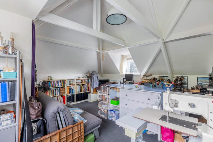 Foto 26 van Lagendijk 211