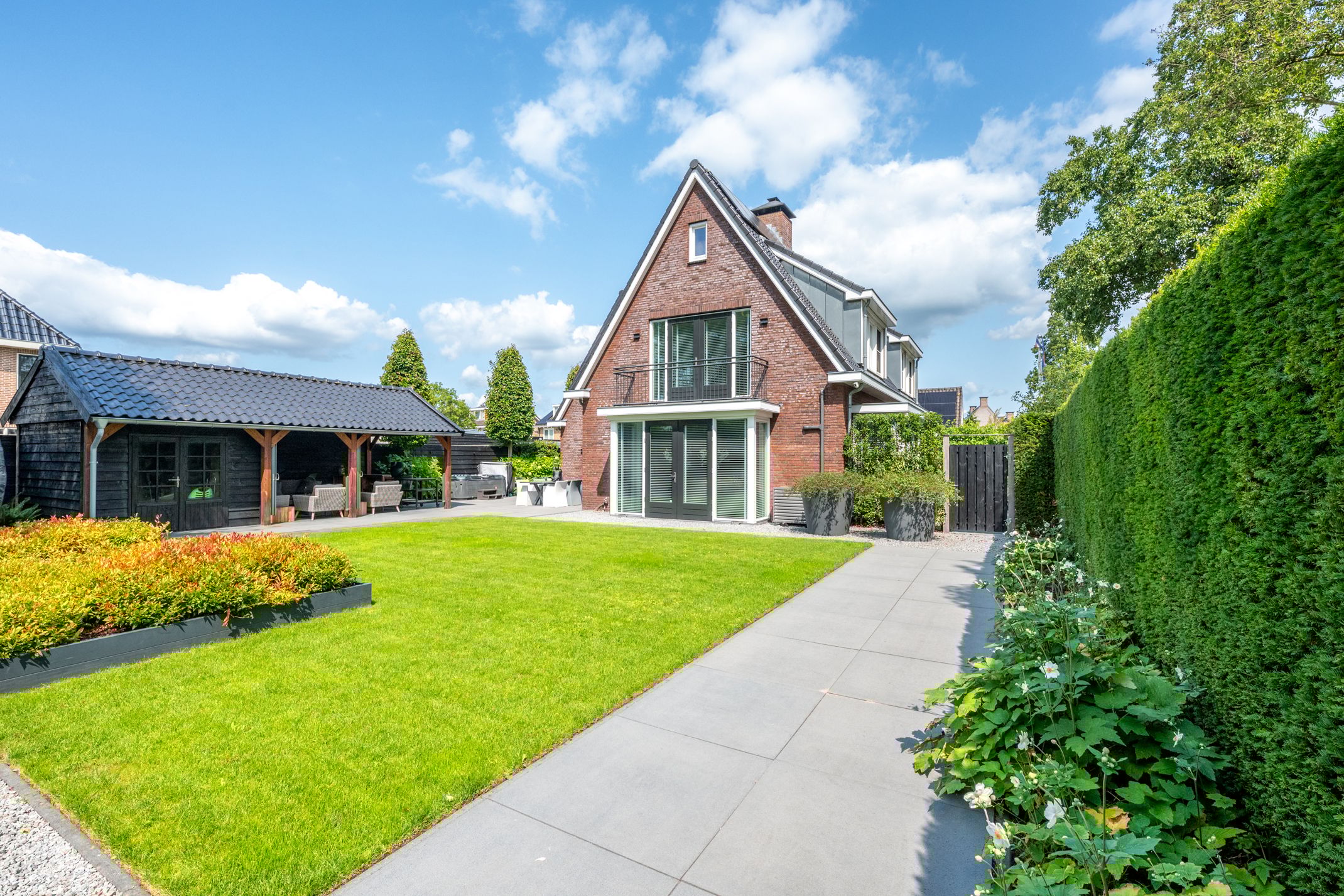 Foto 39 van Richterserf 12