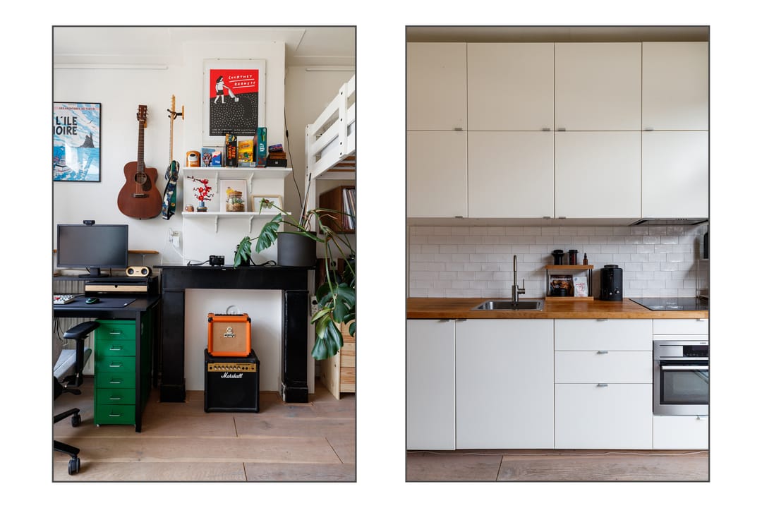 Foto 13 van Jan van Scorelstraat 158