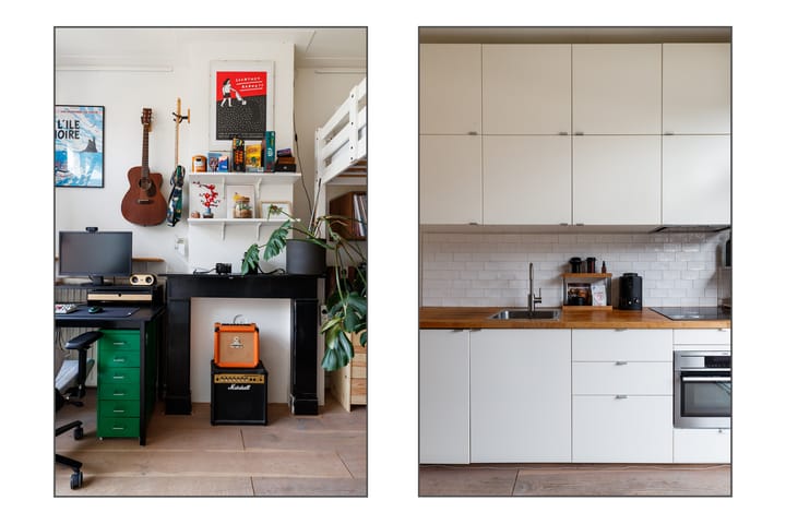 Foto 13 van Jan van Scorelstraat 158