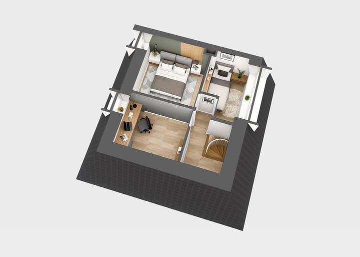 Foto 27 van Lagendijk 211