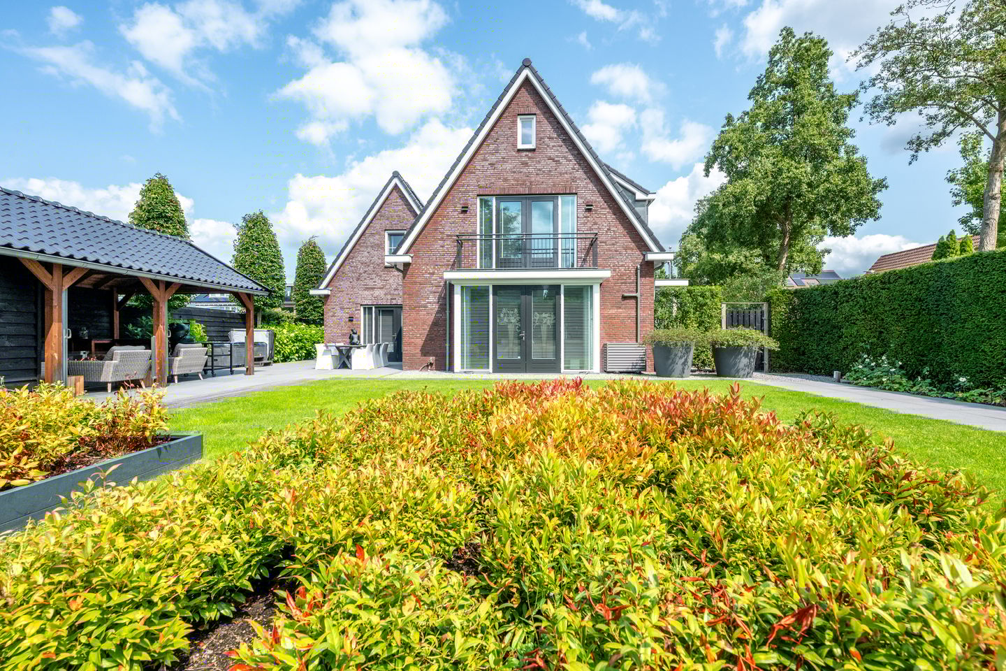 Foto 40 van Richterserf 12