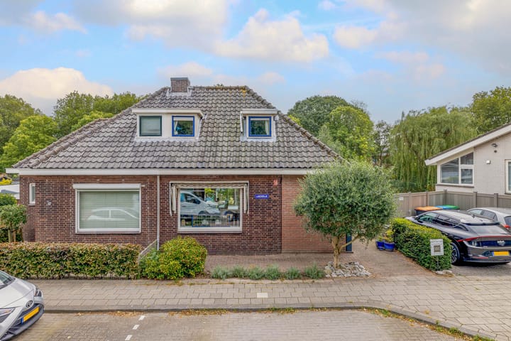 Foto 29 van Lagendijk 211