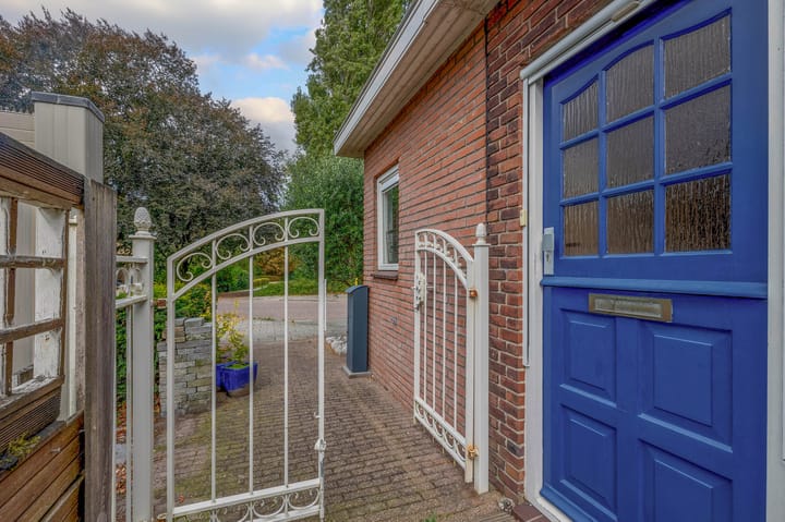 Foto 30 van Lagendijk 211