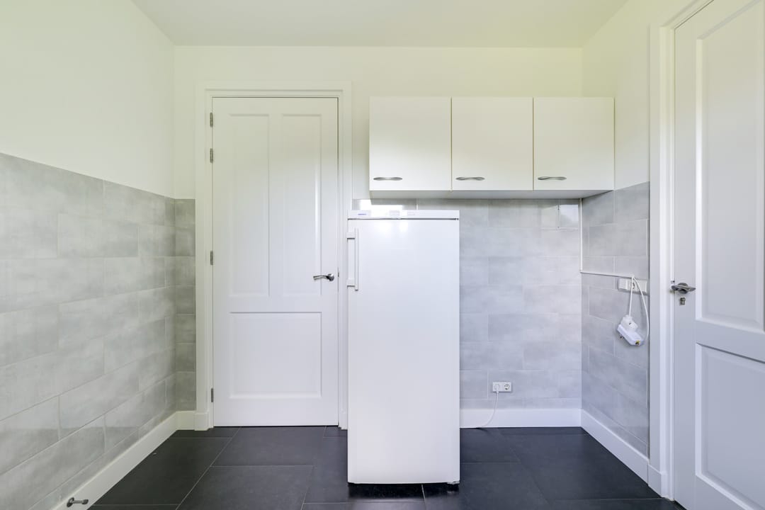 Foto 43 van Richterserf 12