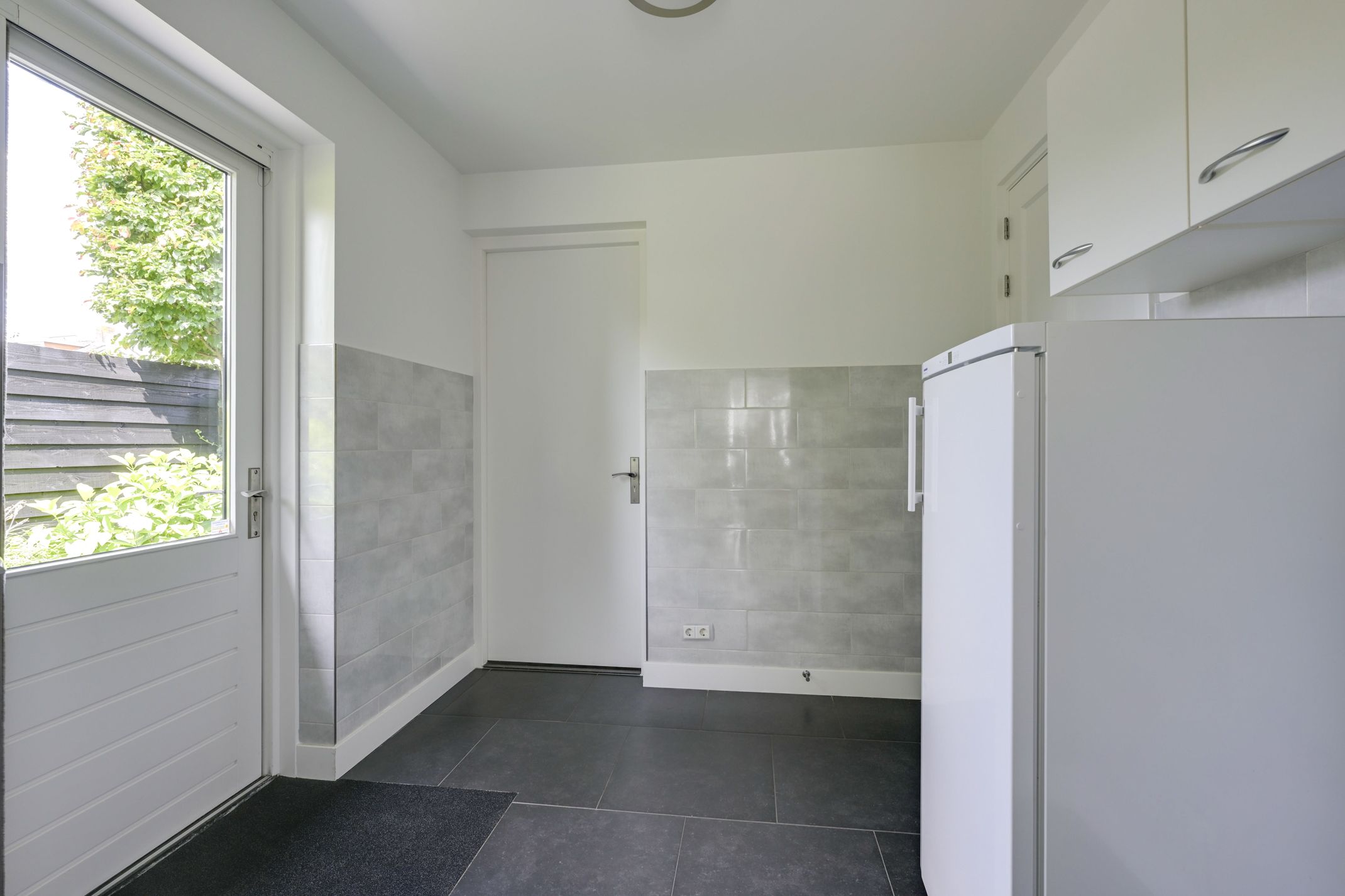 Foto 42 van Richterserf 12