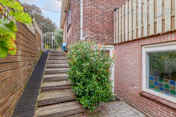 Foto 31 van Lagendijk 211