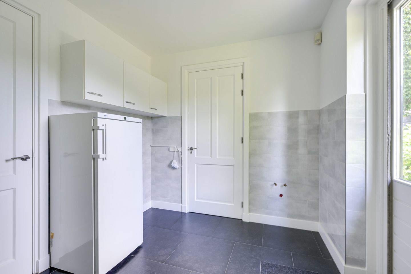 Foto 44 van Richterserf 12